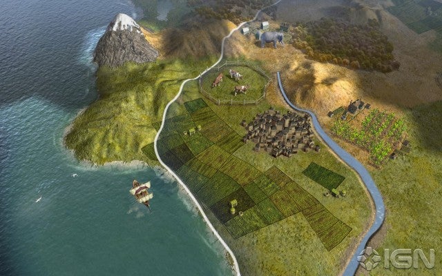 Civilization 5 (fullrip by TPTB) - game chiến thuật kinh điển Sid-meiers-civilization-v-20100818101746097_640w