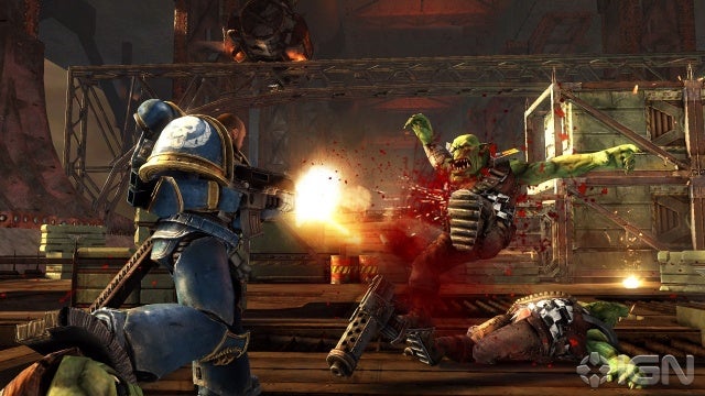 Warhammer 40,000: Space Marine [Español] [DVD9] [UL] Warhammer-40000-space-marine-20100820101306660_640w