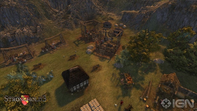 [MediaFire] Stronghold 3 [FULL] Stronghold-3-20100823113128006_640w