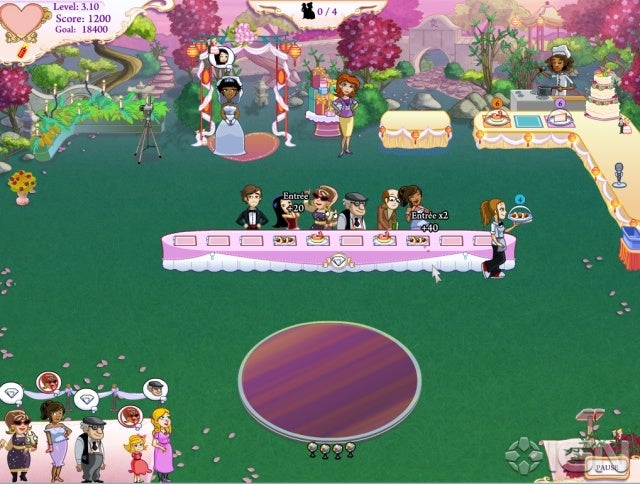 Wedding Dash 4 ever FULL  UPloaded y AdMiN ON 1 LiNk Wedding-dash-4-ever-20100824003128612_640w