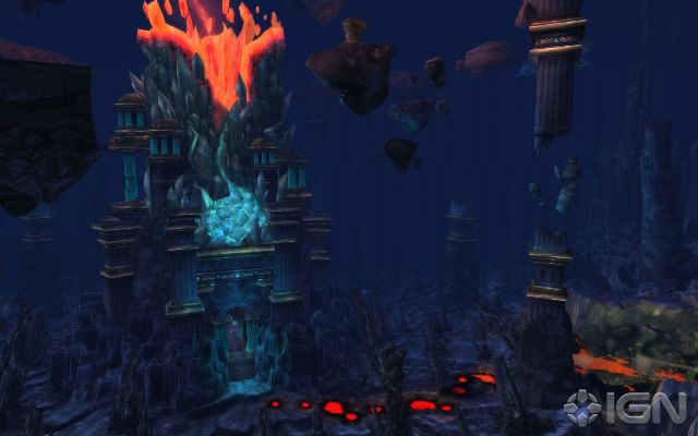    World of Warcraft: Cataclysm Wow-cataclysm-digging-deep-into-deepholm-20100830051740547_640w