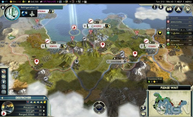 كون جيشك مع اللعبه الاستراتيجية الرائعه Sid Meier's Civilization 5 Sid-meiers-civilization-v-20100910094715178_640w