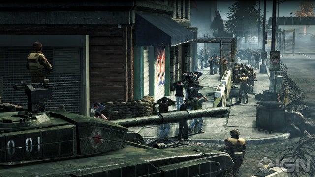 اقوى العاب الاكشن لهدا العام Homefront 2011 بحجم 2 جيجا Homefront-20101104110828983_640w