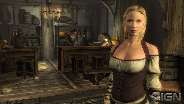 Elder Scrolls V: Skyrim - Page 3 Elder-scrolls-v-skyrim-20110211094552237_640w