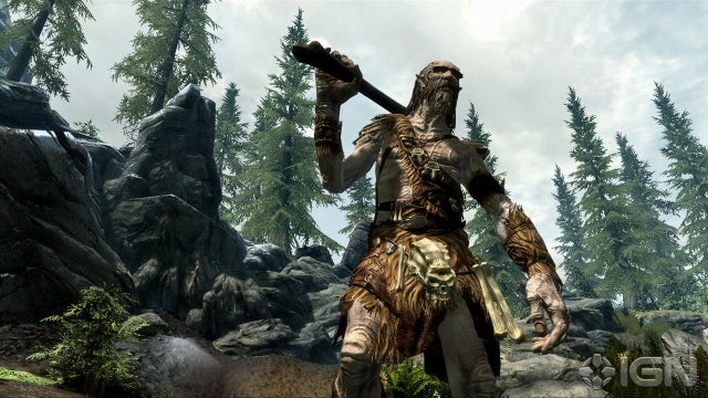 The Elder Scrolls V: Skyrim Elder-scrolls-v-skyrim-20110211094604627_640w