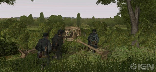 ombat Mission Battle for Normandy Skidrow  New-combat-mission-battle-for-normandy-screens-20110405000047935_640w