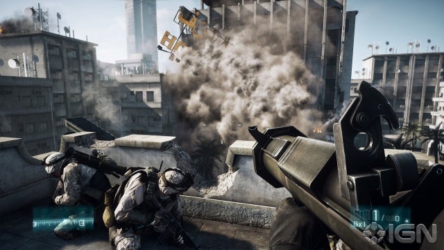 اقوى لعبة شوتر Battlefield 3 نظام PAL + NTSC-U صيغة XGD3  Battlefield-3-20110408004634859_640w