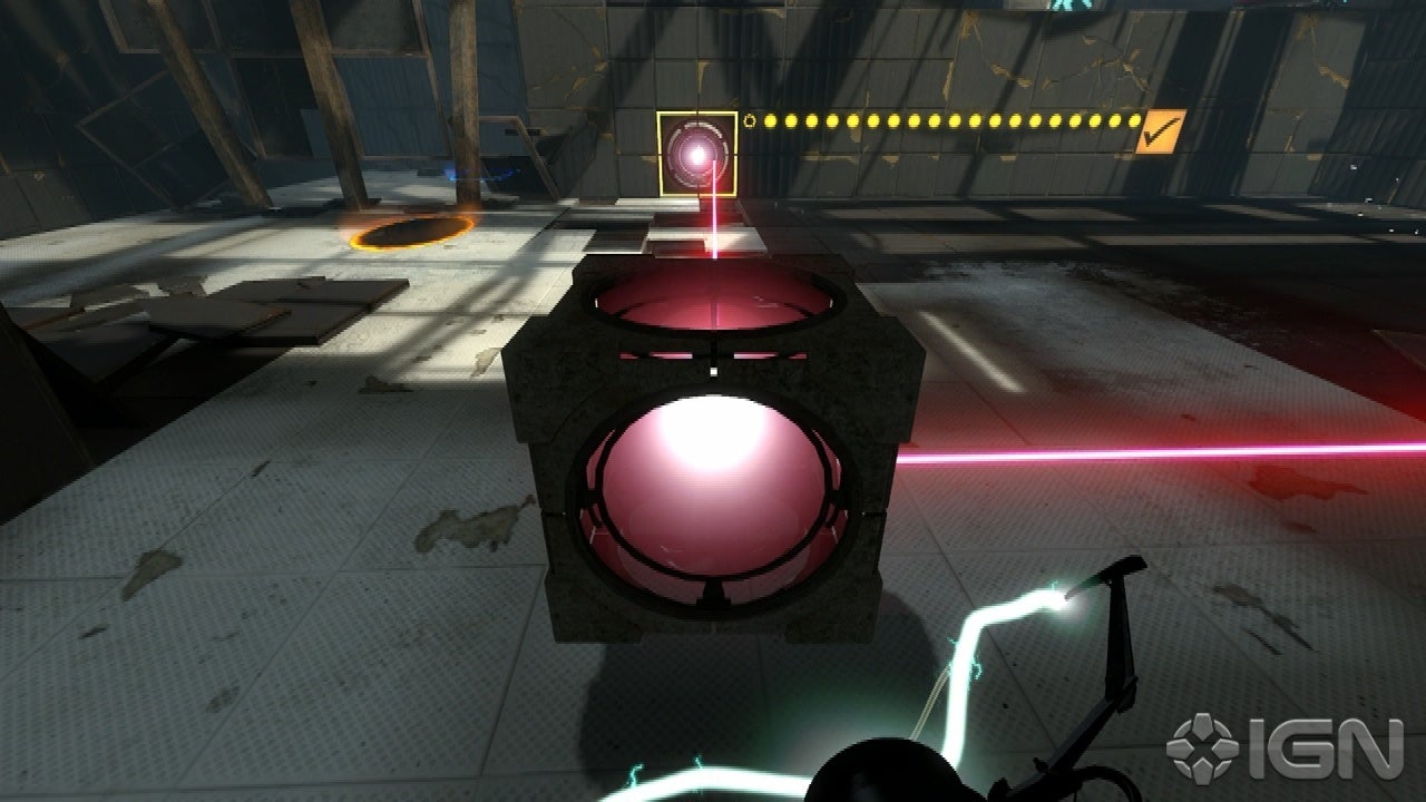  [4share] Portal 2 [ giải đố / full 6.5 Gb ]  Portal-2-20110415070035053