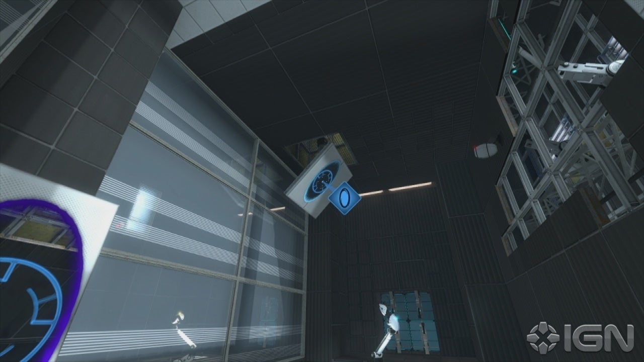  [4share] Portal 2 [ giải đố / full 6.5 Gb ]  Portal-2-20110415070037819