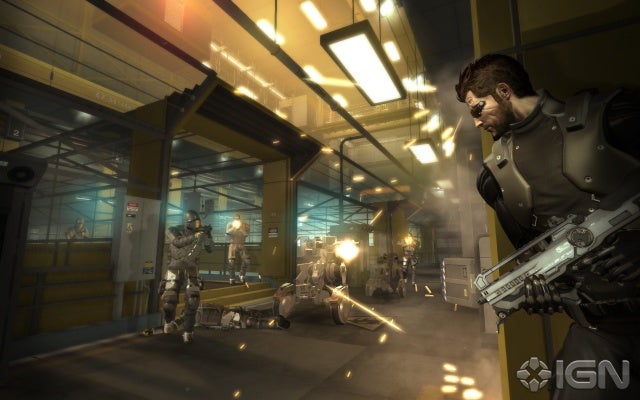 تحميل لعبة الأكشن والأثارة الرائعة Deus EX Human Revolution نسخة كاملة بحجم 4.98 جيجا فقط  E3-2011-deus-ex-human-revolution-screens-20110607103959386_640w