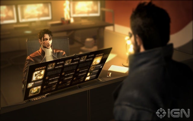 تحميل لعبة الأكشن والأثارة الرائعة Deus EX Human Revolution نسخة كاملة بحجم 4.98 جيجا فقط  E3-2011-deus-ex-human-revolution-screens-20110607104004870_640w
