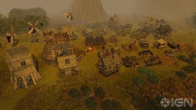 [Mediafire] Stronghold 3 - SKIDROW (PC)  Stronghold-3-20110624040629182_640w