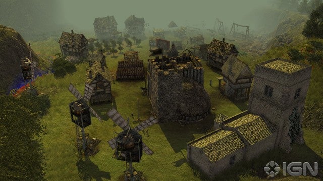 [MediaFire] Stronghold 3 [FULL] Stronghold-3-20110624040747444_640w