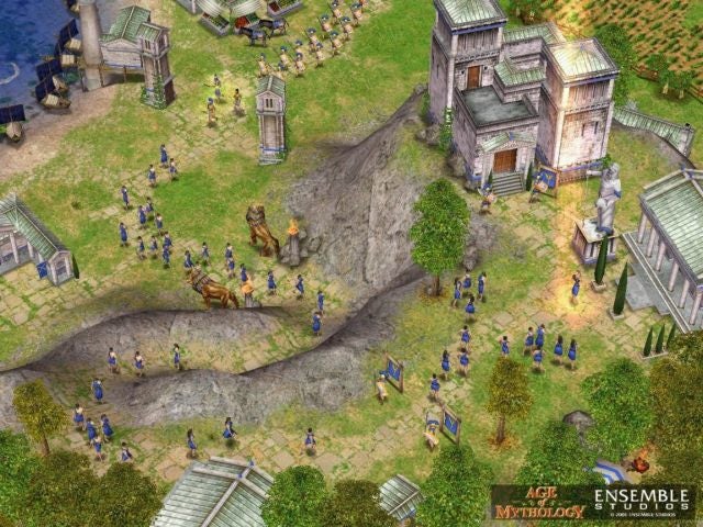 تحميل لعبة Age Of Mythology With Titans Expansion Age-of-mythology-gold-edition-20110706115126423_640w