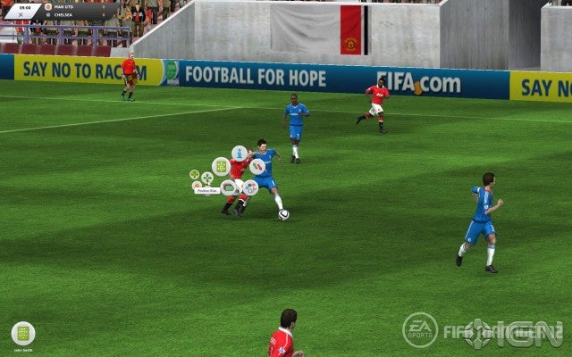     FIFA Manager 12  Fifa-manager-12-20110804100027077_640w