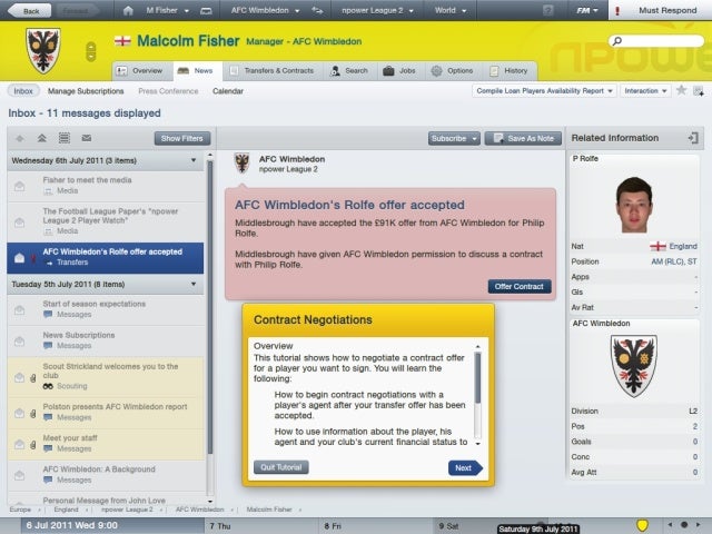 حصريا اللعبة المنتظرة Football Manager 2012 نسخة كاملة بالكراك الأقوى Skidrow بمساحة 1.8 جيجا  Football-manager-2012-20110815003141147_640w