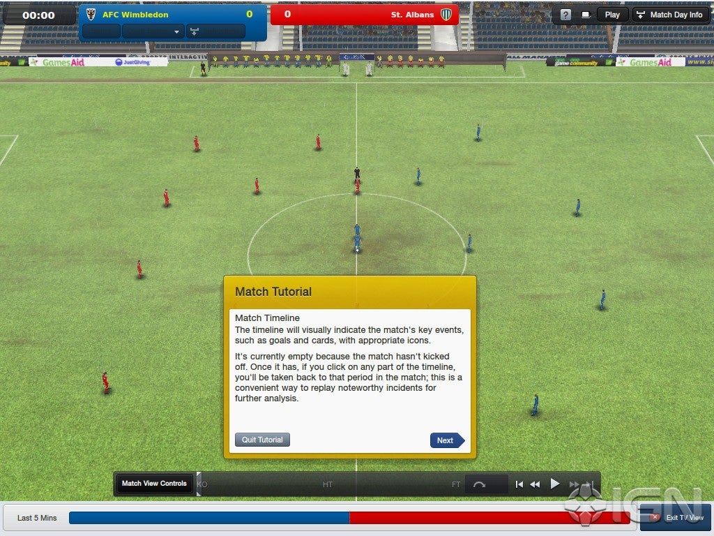 Football Manager 2012 PC | Mediafire Links Football-manager-2012-20111007040856618