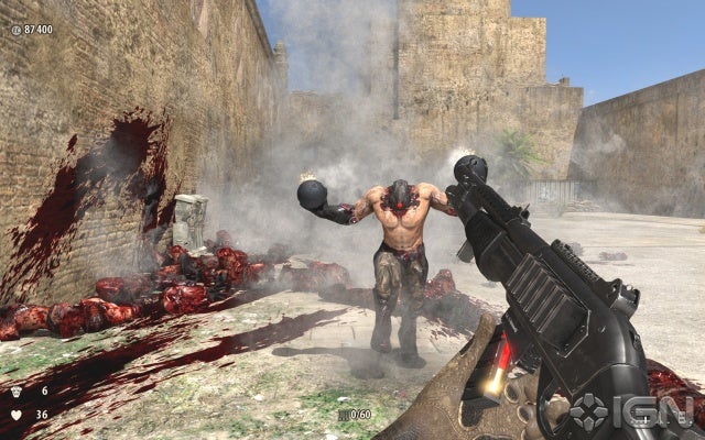 لعبة ألأكشن وآلمهمآت آلمنتظرة !| Serious Sam III : BF Serious-sam-3-bfe-20111201022453406_640w