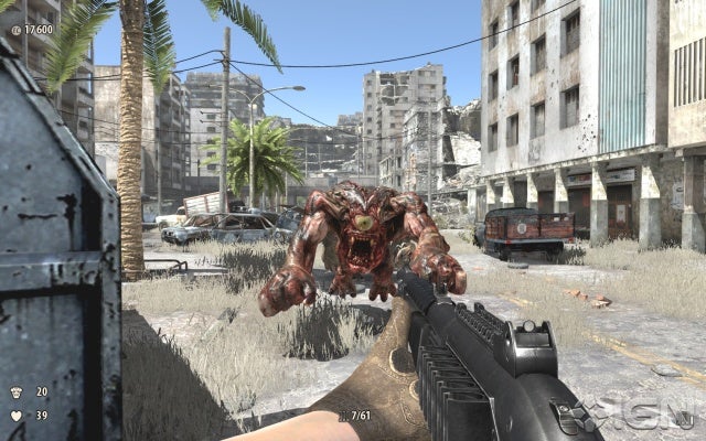 لعبة ألأكشن وآلمهمآت آلمنتظرة !| Serious Sam III : BF Serious-sam-3-bfe-20111201022459457_640w