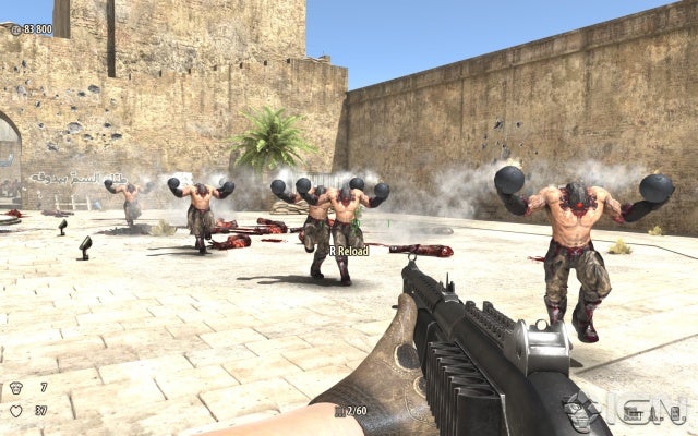 لعبة ألأكشن وآلمهمآت آلمنتظرة !| Serious Sam III : BF Serious-sam-3-bfe-20111201022516440_640w