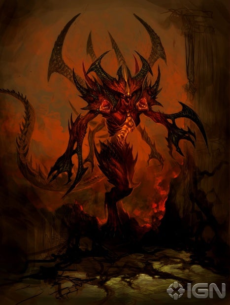 Diablo 3.  Diablo-iii-20120325013915274-000