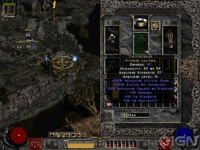 Diablo 2 + LOD 1.13d + MXL Omega v005 (2012) Diablo-ii-lord-of-destruction-20120330062709721_640w