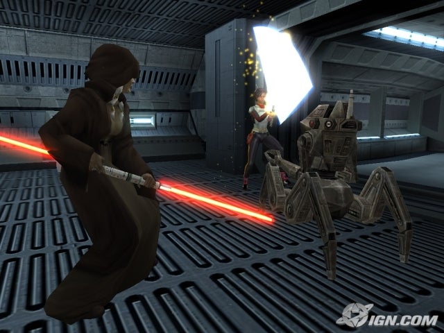 Box tổng hợp Hot Download Game 2010 !!! - Page 9 Star-wars-knights-of-the-old-republic-the-sith-lords-200405090445936_640w