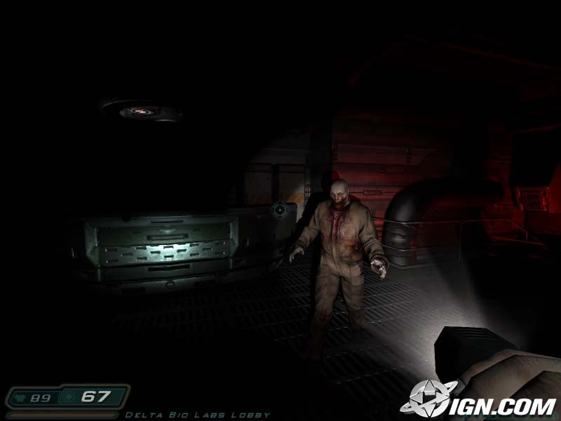 Game Doom 3 - Kinh Dị Doom-3-20040805063414187