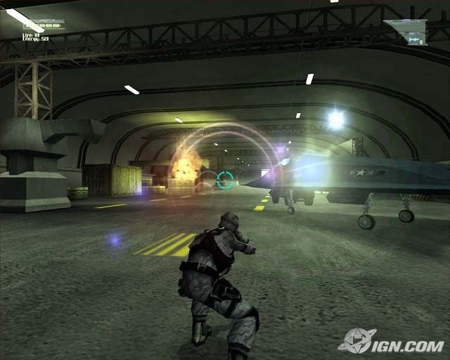 لعبة من اقوي العاب الاكشن Special Forces: Nemesis Strike بحجم 1.7 جيجا فقط ! تحميل مباشر و على اكثر من سيرفر Ct-special-forces-fire-for-effect-20040906014942173_640w