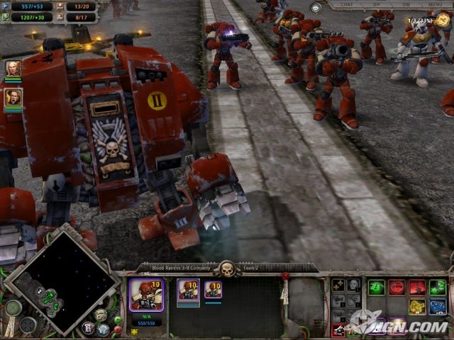 [MediaFire] Warhammer 40000 Dawn of War Collection [FULL] Warhammer-40000-dawn-of-war-20040920073706208_640w