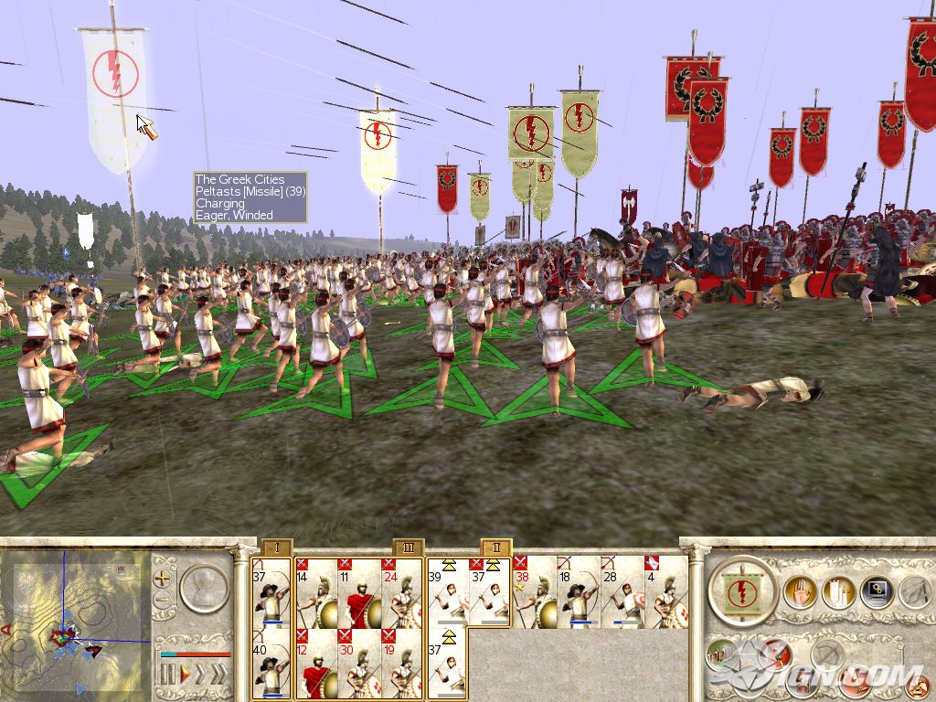 جديد ألعاب رائعة حدا إدخل ولا تندم Rome-total-war-20040922050810564