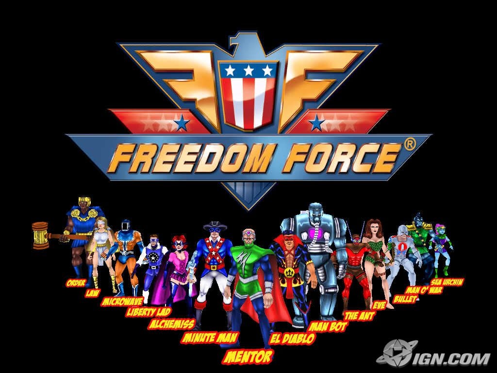 gamesxgames 10 Freedom-force-vs-the-3rd-reich-20050303001838944