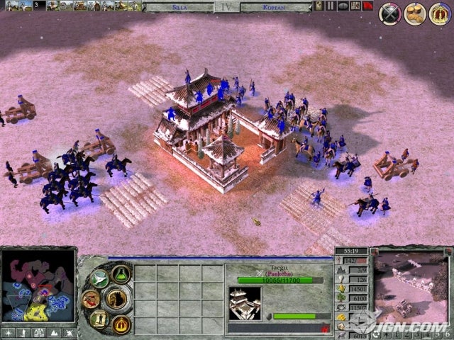 [MF] Empire Earth 2 - Cuộc Chiến Xuyên Thế Kỉ  Empire-earth-ii-20050425115056572_640w