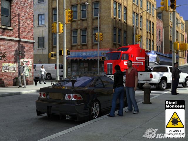  [ Two Days 2 Vigas ] +    [ Gta Iv ] 2-days-to-vegas-20050428111819620