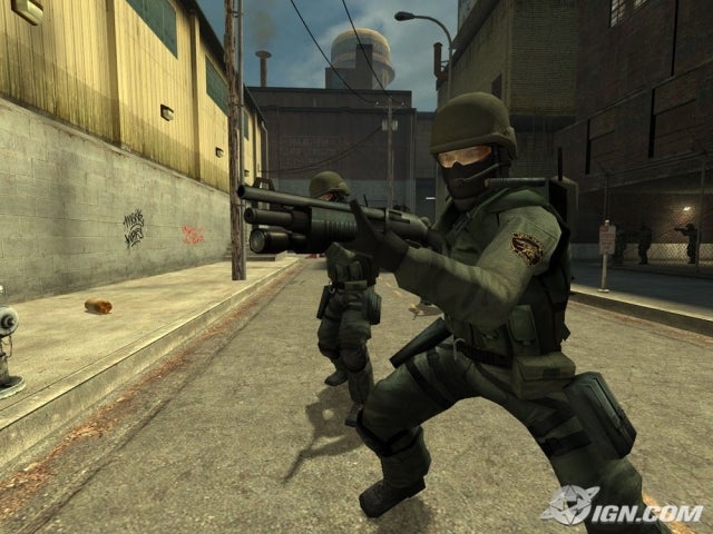 تحميل counter-strike : source steampipe 2013 شغالة Online - صفحة 2 Counter-strike-source-20050707030016435_640w