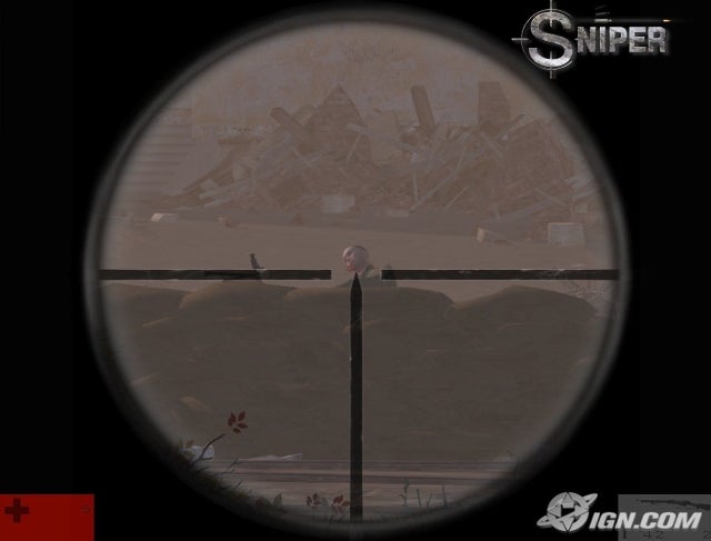 تحميل لعبة القنص والمهمات الحربيه الرائعه Sniper Path of Vengeance Sniper-path-of-vengeance-20050824040039889_640w