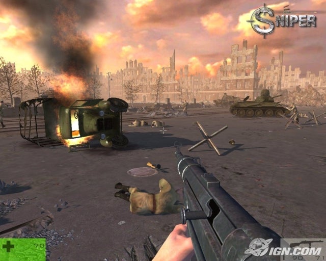 افتراضي Sniper Path of Vengeance : Portable  Sniper-path-of-vengeance-20050824040106730_640w