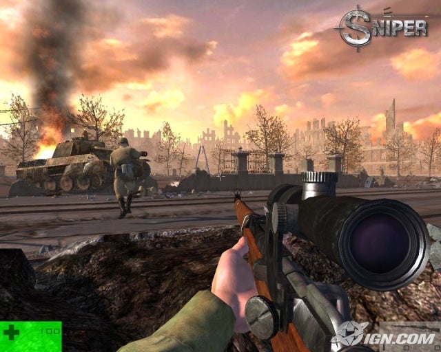 تحميل لعبة القنص والمهمات الحربيه الرائعه Sniper Path of Vengeance Sniper-path-of-vengeance-20050824040116636_640w