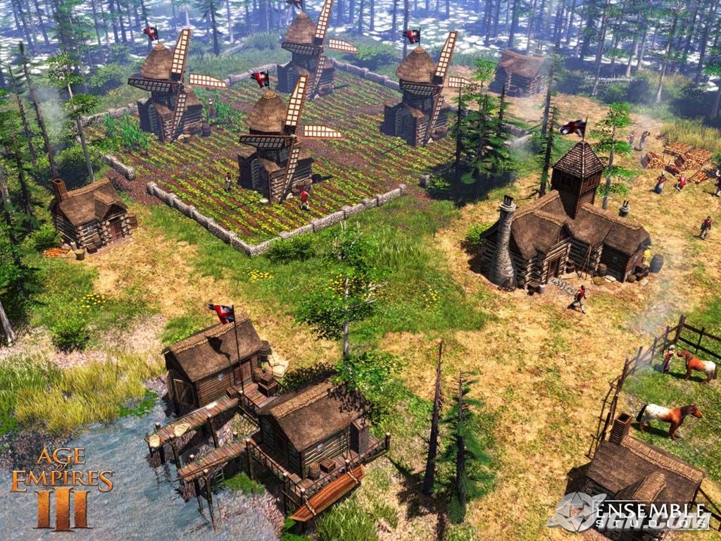 اضخم واجمل واحلى موضوع للعبة  Age Of Empires 3 مع اجمل واكثر الصور + فيديو روعة للعبة Age-of-empires-iii-20050915044004749
