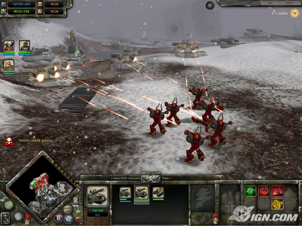 Warhammer 40000 Dawn of War Winter Assault - FULL Warhammer-40000-dawn-of-war-winter-assault-20050919064504821