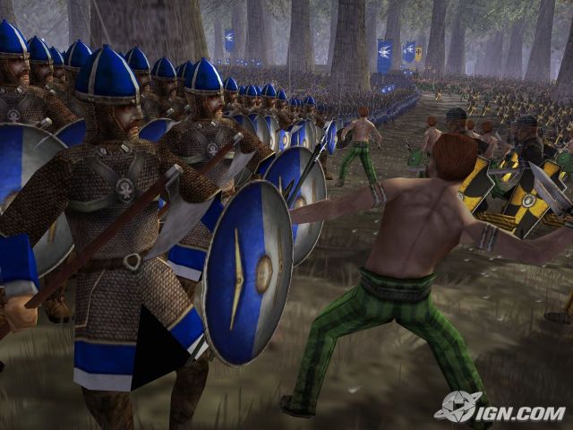 [PC] Rome Total War Barbarian Invasion : มหาสงครามพิชิตโรมัน [MF/Full/450MB]  Rome-total-war-barbarian-invasion-20050930044810068_640w