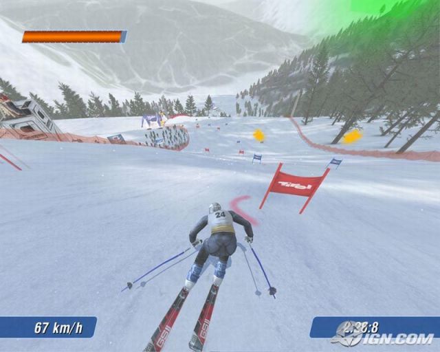 لمحبي التزحلق والسباق علي الجليد مع اللعبة الرائعه Ski Racing 2006 بكراكــ Reloded بحجم 752 ميجا بتقسيمات مختلفة وعلي اكثر من سيرفر Ski-racing-2006-20051006035412860_640w