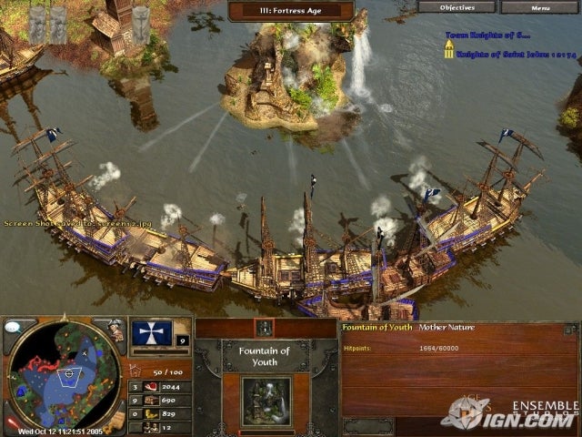 اضخم واجمل واحلى موضوع للعبة  Age Of Empires 3 مع اجمل واكثر الصور + فيديو روعة للعبة Age-of-empires-iii-20051014013011253_640w