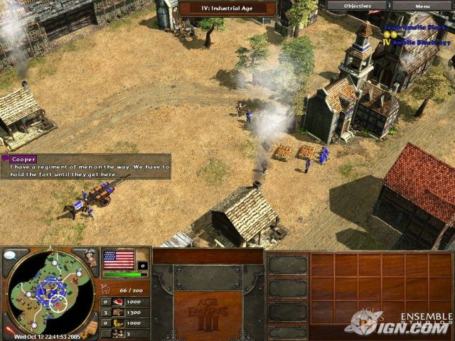 ¤¤¤ لعبة Age Of Empires 3 بمساحة 2.77 اسطورية - تحميل مباشر ¤¤¤ Age-of-empires-iii-20051014013012660_640w