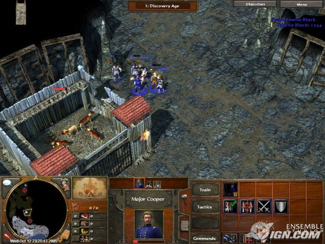 اضخم واجمل واحلى موضوع للعبة  Age Of Empires 3 مع اجمل واكثر الصور + فيديو روعة للعبة Age-of-empires-iii-20051014013014161_640w