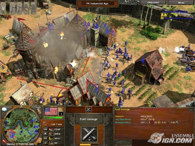 اضخم واجمل واحلى موضوع للعبة  Age Of Empires 3 مع اجمل واكثر الصور + فيديو روعة للعبة Age-of-empires-iii-20051014013018725_640w