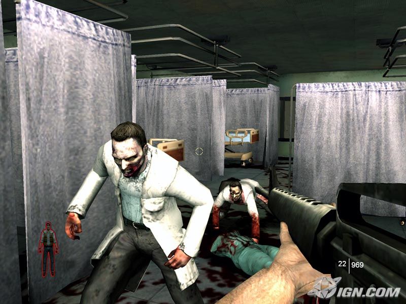 Land Of The Dead Comprimido(170MB,Rip,PC) Land-of-the-dead-road-to-fiddlers-green-20051020113728391