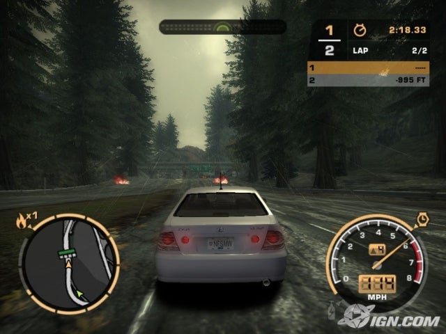 أروع لعبه عام 2009 - Need For Speed Most Wanted Need-for-speed-most-wanted-20051103055330855_640w