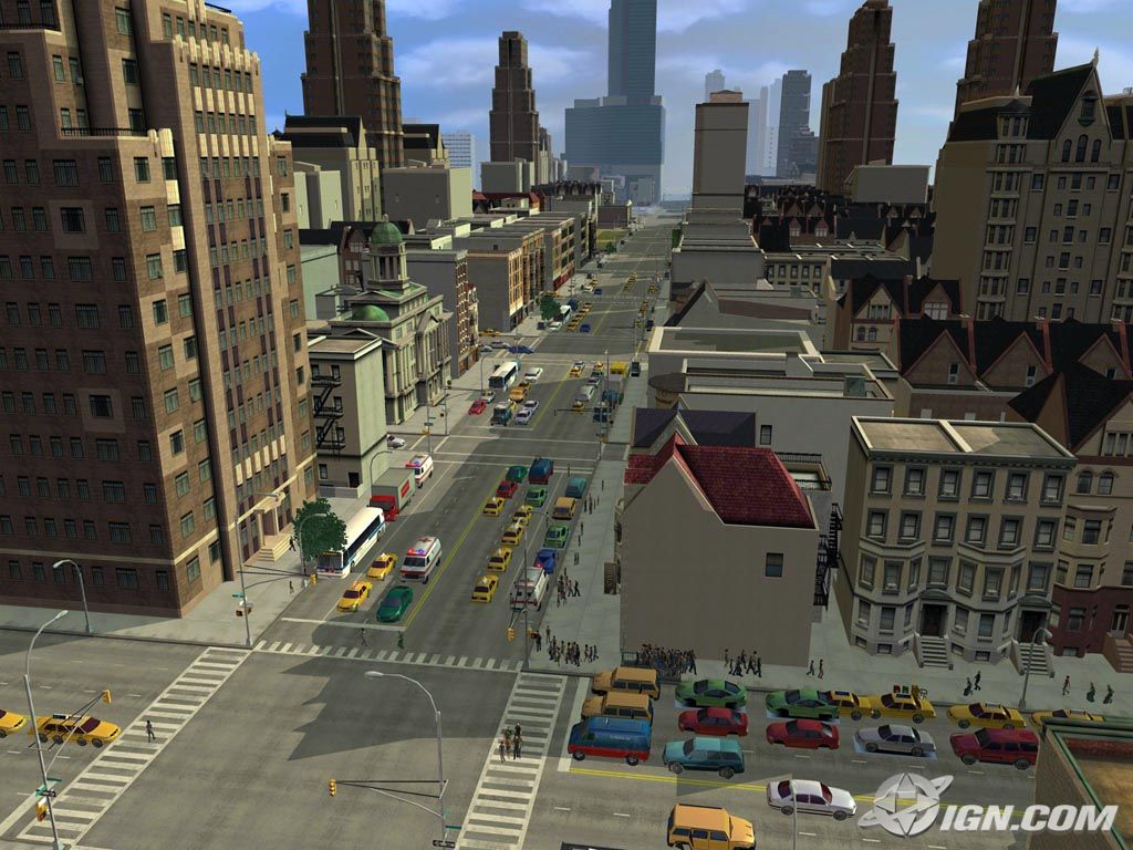 Box tổng hợp Hot Download Game 2010 !!! - Page 9 Tycoon-city-new-york-20051130104238741