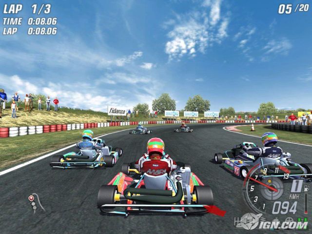 Toca Race Driver 3 [FuLL] Toca-race-driver-3-20051208110823463_640w